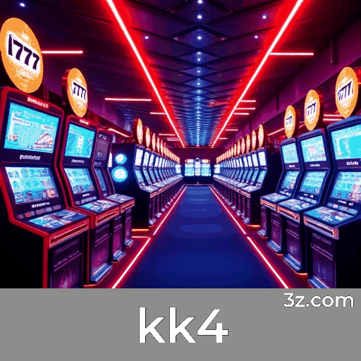 Análise de Esporte e Estratégias de Aposta no kk4
