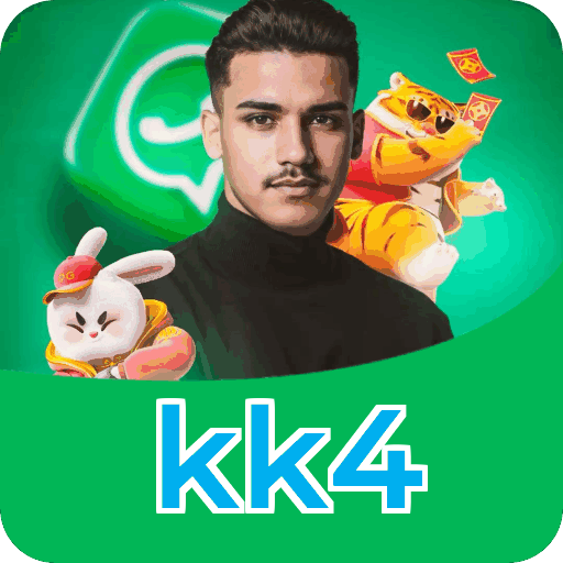 Telegram Promoções