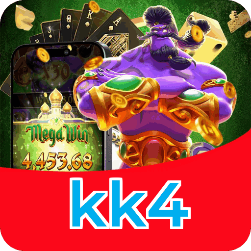 Fortune Tiger - Slot com RTP 96.81%