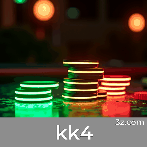 KK4: Estável, Seguro e Otimizado para o Brasil