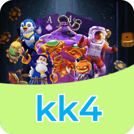 Certificações de segurança e licenças da kk4