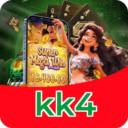 Download Android kk4