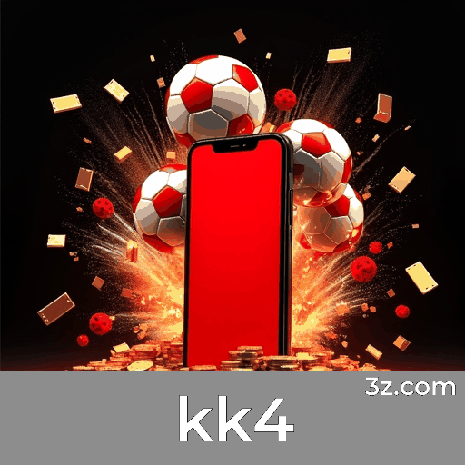 kk4 Crash Games: Multiplicadores e Estratégias em Tempo Real