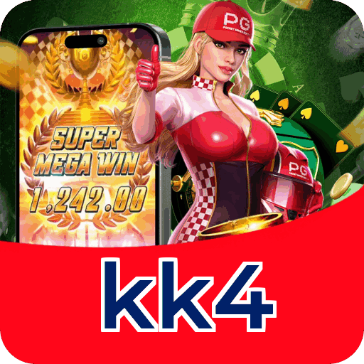 João Silva ganhou R$ 2.5M no Fortune Tiger