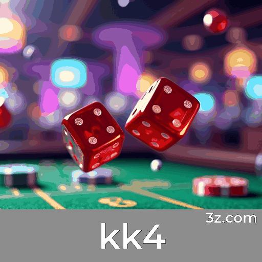 kk4: Análise de Esporte e Estratégias de Aposta