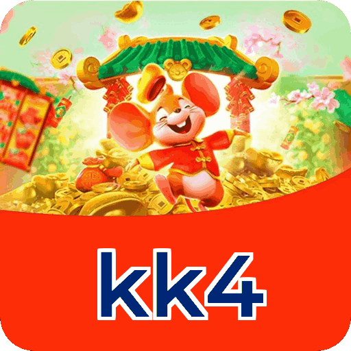 Bacará VIP com squeeze feature