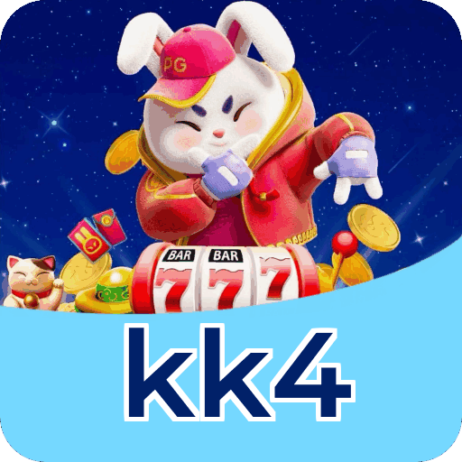 Promoções exclusivas no Facebook