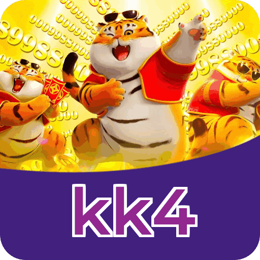 Fortune Tiger - RTP 96.81%