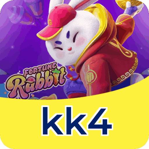 Dealers profissionais da kk4