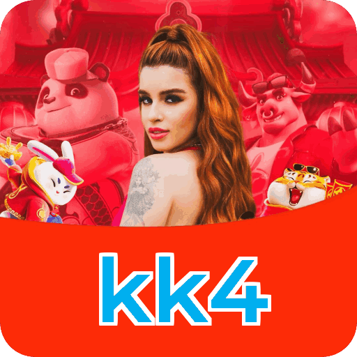 Instalação iOS kk4