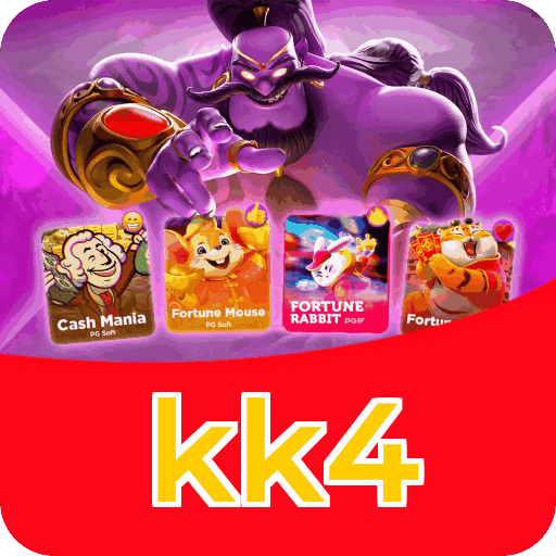 Cassino 24/7 disponível