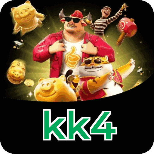 Download PC kk4