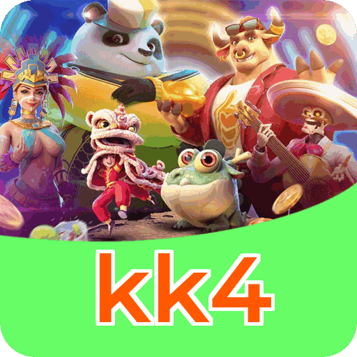 Termos e condições