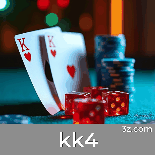 KK4 App: Benefícios Exclusivos que Você Não Pode Perder
