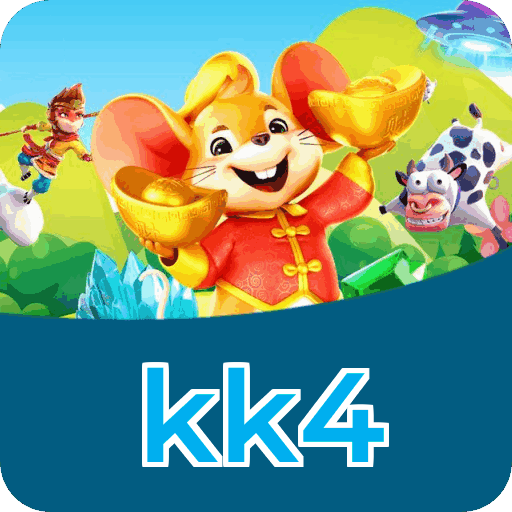 Maria Santos acumulou R$ 850K no Blackjack