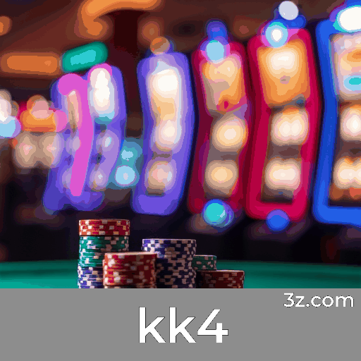 kk4: Desafie-se com Crash Games Explosivos