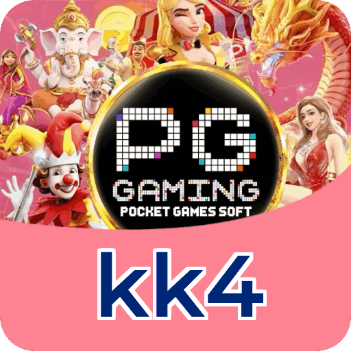 Jogos com maior RTP na kk4