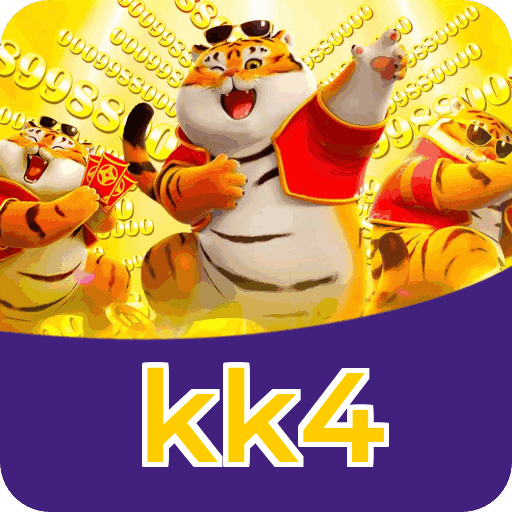 Lottery Instantânea