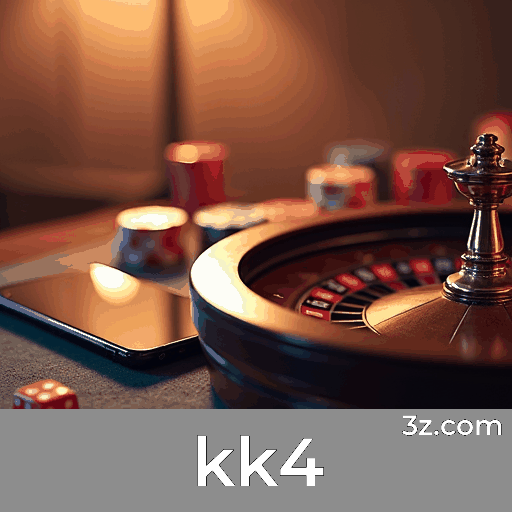 Segurança de Conta e Login na kk4: Gerenciamento Personalizado