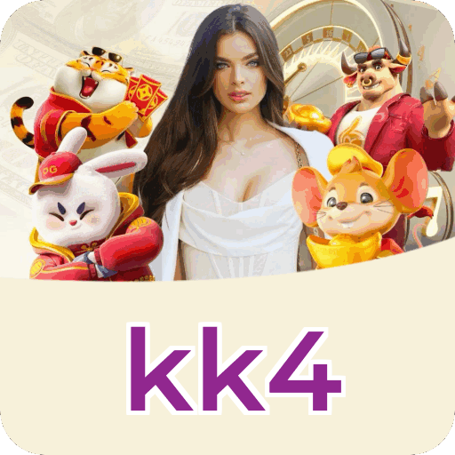 Fortune Dragon - RTP 96.96%