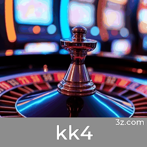 Descubra Ofertas Exclusivas no App KK4 e Ganhe Mais