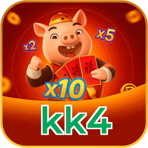 kk4: O Melhor Cassino Online do Brasil
