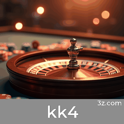 kk4: Desafie-se com Crash Games Explosivos