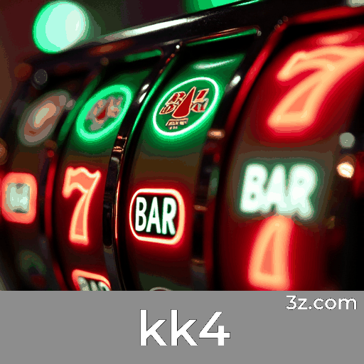 Controle Exclusivo e Seguro na kk4: Personalização de Perfil