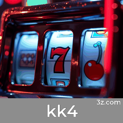 Experiências Inovadoras em Jogos Online no kk4: Desenvolvimento de Ponta