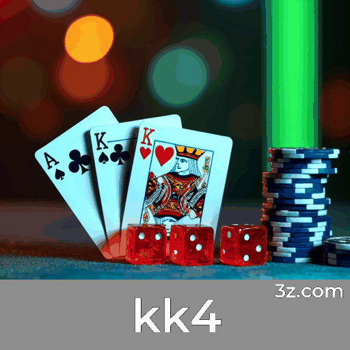 Sistema de Recompensas em Níveis, Maximize Seus Ganhos no kk4